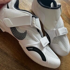 Women’s 7 Nike Superrep Cycle Shoes